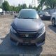 2HGFC2F85JH009298 2018 Honda Civic Ex 4Dr auction photo thumbnail 12
