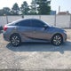 2HGFC2F85JH009298 2018 Honda Civic Ex 4Dr auction photo thumbnail 13
