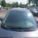 2HGFC2F85JH009298 2018 Honda Civic Ex 4Dr auction photo thumbnail 17