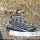 2HGFB2F99CH121729 2012 Honda Civic Ex-L auction photo thumbnail 12