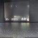 2HGFB2F99CH121729 2012 Honda Civic Ex-L auction photo thumbnail 16