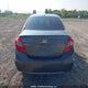 2HGFB2F99CH121729 2012 Honda Civic Ex-L auction photo thumbnail 17