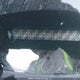 2HGFB2F99CH121729 2012 Honda Civic Ex-L auction photo thumbnail 20