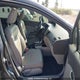 2HGFB2F99CH121729 2012 Honda Civic Ex-L auction photo thumbnail 5