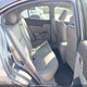 2HGFB2F99CH121729 2012 Honda Civic Ex-L auction photo thumbnail 8
