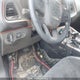 2C3CDZKG8MH555221 2021 Dodge Challenger Gt Awd auction photo thumbnail 6