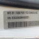 2C3CDZKG8MH555221 2021 Dodge Challenger Gt Awd auction photo thumbnail 9