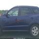 5NMSGDAG9AH392887 2010 Hyundai Santa Fe auction photo thumbnail 15