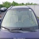 5NMSGDAG9AH392887 2010 Hyundai Santa Fe auction photo thumbnail 18