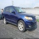 5NMSGDAG9AH392887 2010 Hyundai Santa Fe auction photo thumbnail 1