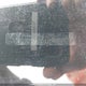 5NMSGDAG9AH392887 2010 Hyundai Santa Fe auction photo thumbnail 20