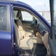 5NMSGDAG9AH392887 2010 Hyundai Santa Fe auction photo thumbnail 5