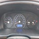 5NMSGDAG9AH392887 2010 Hyundai Santa Fe auction photo thumbnail 7