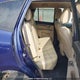 5NMSGDAG9AH392887 2010 Hyundai Santa Fe auction photo thumbnail 8