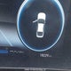 KMHLM4AG8PU447808 2023 Hyundai Elantra Sel auction photo thumbnail 15
