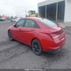 KMHLM4AG8PU447808 2023 Hyundai Elantra Sel auction photo thumbnail 3