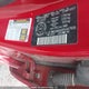 KMHLM4AG8PU447808 2023 Hyundai Elantra Sel auction photo thumbnail 9