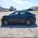 4T1B21HK8PU019361 2023 Toyota Camry Hybrid Xle auction photo thumbnail 13