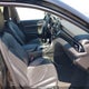 4T1B21HK8PU019361 2023 Toyota Camry Hybrid Xle auction photo thumbnail 5