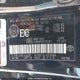 4T1B21HK8PU019361 2023 Toyota Camry Hybrid Xle auction photo thumbnail 9