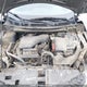 JN1BJ1CR7KW331621 2019 Nissan Qashqai S/Sl/Sv auction photo thumbnail 10