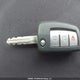 JN1BJ1CR7KW331621 2019 Nissan Qashqai S/Sl/Sv auction photo thumbnail 11