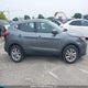 JN1BJ1CR7KW331621 2019 Nissan Qashqai S/Sl/Sv auction photo thumbnail 13