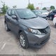 JN1BJ1CR7KW331621 2019 Nissan Qashqai S/Sl/Sv auction photo thumbnail 1