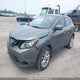 JN1BJ1CR7KW331621 2019 Nissan Qashqai S/Sl/Sv auction photo thumbnail 2