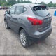 JN1BJ1CR7KW331621 2019 Nissan Qashqai S/Sl/Sv auction photo thumbnail 3