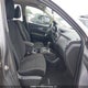 JN1BJ1CR7KW331621 2019 Nissan Qashqai S/Sl/Sv auction photo thumbnail 5