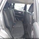 JN1BJ1CR7KW331621 2019 Nissan Qashqai S/Sl/Sv auction photo thumbnail 8