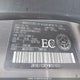 JN1BJ1CR7KW331621 2019 Nissan Qashqai S/Sl/Sv auction photo thumbnail 9
