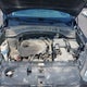 5XYZUDLAXHG493778 2017 Hyundai Santa Fe Sport auction photo thumbnail 10