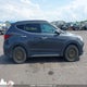 5XYZUDLAXHG493778 2017 Hyundai Santa Fe Sport auction photo thumbnail 13