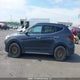 5XYZUDLAXHG493778 2017 Hyundai Santa Fe Sport auction photo thumbnail 14