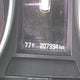 5XYZUDLAXHG493778 2017 Hyundai Santa Fe Sport auction photo thumbnail 15