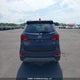 5XYZUDLAXHG493778 2017 Hyundai Santa Fe Sport auction photo thumbnail 16