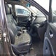 5XYZUDLAXHG493778 2017 Hyundai Santa Fe Sport auction photo thumbnail 5