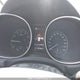 5XYZUDLAXHG493778 2017 Hyundai Santa Fe Sport auction photo thumbnail 7