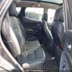 5XYZUDLAXHG493778 2017 Hyundai Santa Fe Sport auction photo thumbnail 8