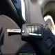 5YFB4MDE2PP045189 2023 Toyota Corolla Le auction photo thumbnail 11