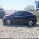 5YFB4MDE2PP045189 2023 Toyota Corolla Le auction photo thumbnail 14
