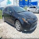 5YFB4MDE2PP045189 2023 Toyota Corolla Le auction photo thumbnail 1
