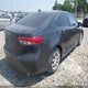5YFB4MDE2PP045189 2023 Toyota Corolla Le auction photo thumbnail 4