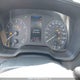 5YFB4MDE2PP045189 2023 Toyota Corolla Le auction photo thumbnail 7