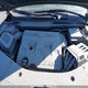 2GNFLGE33D6243724 2013 Chevrolet Equinox Ltz auction photo thumbnail 10