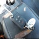 2GNFLGE33D6243724 2013 Chevrolet Equinox Ltz auction photo thumbnail 11