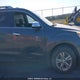 2GNFLGE33D6243724 2013 Chevrolet Equinox Ltz auction photo thumbnail 12