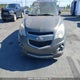 2GNFLGE33D6243724 2013 Chevrolet Equinox Ltz auction photo thumbnail 13